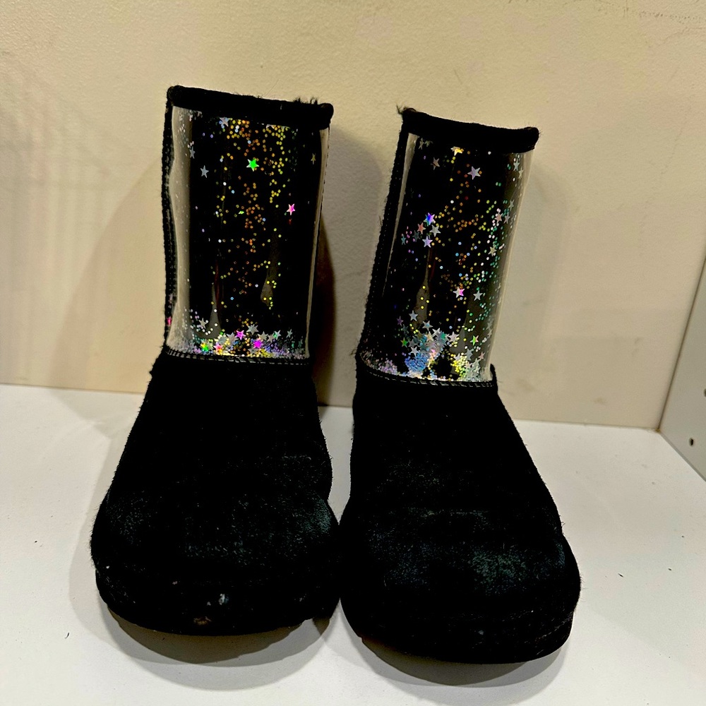 Uggs